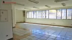 Foto 2 de Sala Comercial para venda ou aluguel, 178m² em Paraíso, São Paulo