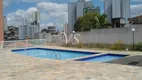 Foto 27 de Apartamento com 3 Quartos à venda, 70m² em Parada Inglesa, São Paulo