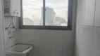 Foto 40 de Apartamento com 2 Quartos à venda, 57m² em Centro, Niterói