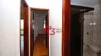 Foto 14 de Apartamento com 3 Quartos para venda ou aluguel, 140m² em Marapé, Santos