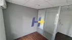 Foto 5 de Sala Comercial à venda, 45m² em Brooklin, São Paulo