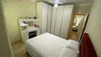 Foto 50 de Casa de Condomínio com 2 Quartos à venda, 85m² em Residencial de Ville, São José dos Campos