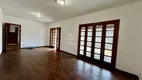 Foto 6 de Sobrado com 4 Quartos à venda, 184m² em Jardim Caieira, Limeira