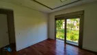 Foto 21 de Casa de Condomínio com 4 Quartos à venda, 686m² em Alphaville Centro Industrial e Empresarial Alphaville, Barueri