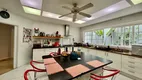 Foto 19 de Casa de Condomínio com 4 Quartos à venda, 988m² em Barra da Tijuca, Rio de Janeiro
