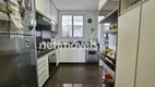 Foto 26 de Apartamento com 3 Quartos à venda, 140m² em União, Belo Horizonte