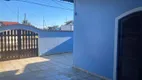 Foto 6 de Casa com 3 Quartos à venda, 138m² em Jardim Bopiranga, Itanhaém