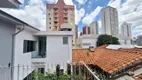 Foto 53 de Sobrado com 2 Quartos à venda, 88m² em Vila Regente Feijó, São Paulo