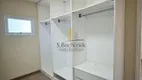 Foto 52 de Casa de Condomínio com 4 Quartos para venda ou aluguel, 312m² em Alphaville, Santana de Parnaíba