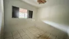 Foto 13 de Casa com 3 Quartos à venda, 125m² em Jardim Nova Morada, Campinas