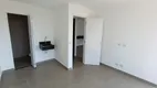 Foto 8 de Apartamento com 1 Quarto à venda, 48m² em Balneário Praia do Pernambuco, Guarujá