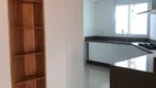 Foto 12 de Apartamento com 3 Quartos à venda, 142m² em Centro I, Brusque