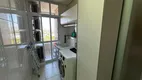 Foto 12 de Apartamento com 3 Quartos para venda ou aluguel, 114m² em Vila Edmundo, Taubaté