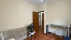 Foto 20 de Casa com 4 Quartos à venda, 124m² em Jardim Nazareth, São José do Rio Preto