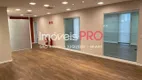 Foto 5 de Sala Comercial para venda ou aluguel, 510m² em Bela Vista, São Paulo