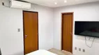 Foto 12 de Cobertura com 2 Quartos à venda, 146m² em Stella Maris, Salvador