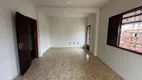 Foto 2 de Casa com 2 Quartos à venda, 70m² em Carioca, São Lourenço