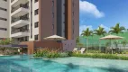 Foto 5 de Apartamento com 2 Quartos à venda, 79m² em Atalaia, Aracaju