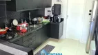 Foto 4 de Casa de Condomínio com 2 Quartos à venda, 122m² em Reserva do Arvoredo, Gravataí