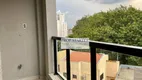Foto 10 de Apartamento com 1 Quarto para alugar, 36m² em Parque da Mooca, São Paulo