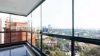 Foto 6 de Apartamento com 4 Quartos à venda, 202m² em Higienópolis, São Paulo