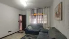 Foto 3 de Sobrado com 3 Quartos à venda, 200m² em Ferrazópolis, São Bernardo do Campo