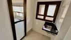 Foto 12 de Apartamento com 3 Quartos à venda, 107m² em Jardim Irajá, Ribeirão Preto