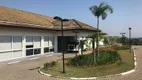 Foto 35 de Casa de Condomínio com 4 Quartos à venda, 300m² em Residencial Real Park, Arujá
