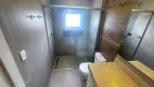 Foto 26 de Apartamento com 3 Quartos para alugar, 85m² em Pinheiros, São Paulo