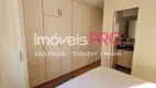 Foto 9 de Apartamento com 2 Quartos à venda, 75m² em Morumbi, São Paulo