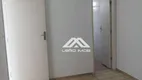 Foto 5 de Apartamento com 1 Quarto à venda, 56m² em Centro, Campinas