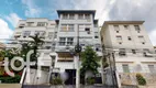 Foto 30 de Apartamento com 2 Quartos à venda, 70m² em Botafogo, Rio de Janeiro