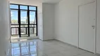 Foto 6 de Sala Comercial à venda, 31m² em Centro, Juiz de Fora