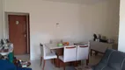 Foto 6 de Apartamento com 3 Quartos à venda, 89m² em Vila Guaira, Presidente Prudente