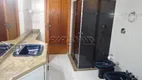 Foto 9 de Casa com 4 Quartos para alugar, 329m² em Alto da Boa Vista, Ribeirão Preto