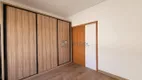 Foto 18 de Casa de Condomínio com 3 Quartos à venda, 202m² em Condominio Estancia Real, Lagoa Santa