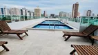 Foto 18 de Apartamento com 2 Quartos à venda, 81m² em Cidade Ocian, Praia Grande