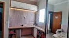 Foto 18 de Casa de Condomínio com 3 Quartos à venda, 141m² em Sao Bento, Sorocaba