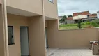 Foto 12 de Casa com 2 Quartos à venda, 77m² em Terras de Arieta, Sorocaba