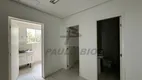 Foto 15 de Galpão/Depósito/Armazém para venda ou aluguel, 189m² em Vila Linda, Santo André