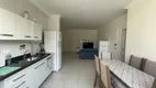 Foto 6 de Apartamento com 3 Quartos à venda, 90m² em Centro, Ubatuba