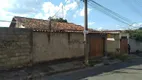 Foto 25 de Casa com 3 Quartos à venda, 300m² em Jardim Perola, Contagem