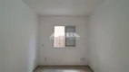 Foto 13 de Apartamento com 3 Quartos à venda, 77m² em Ortizes, Valinhos