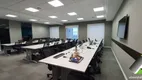 Foto 13 de Sala Comercial com 1 Quarto para alugar, 265m² em Chácara Santo Antônio, São Paulo