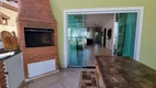 Foto 29 de Casa com 3 Quartos à venda, 168m² em Califórnia, Itanhaém