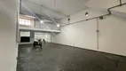 Foto 5 de Ponto Comercial para alugar, 300m² em Ipiranga, São Paulo