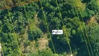 Foto 3 de Lote/Terreno à venda, 983m² em Siriuba, Ilhabela