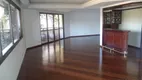 Foto 2 de Apartamento com 4 Quartos para venda ou aluguel, 370m² em Perdizes, São Paulo