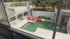 Foto 34 de Casa de Condomínio com 4 Quartos à venda, 420m² em Condominio Esplanada do Sol, São José dos Campos