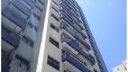 Foto 32 de Cobertura com 2 Quartos à venda, 82m² em Saúde, São Paulo